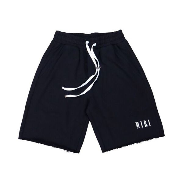 men's plus size shorts summer new hip-hop men's shorts printed fringe drawcord casual loose sports shorts men
men's plus size shorts summer new hip-hop men's shorts printed fringe drawcord casual loose sports shorts men