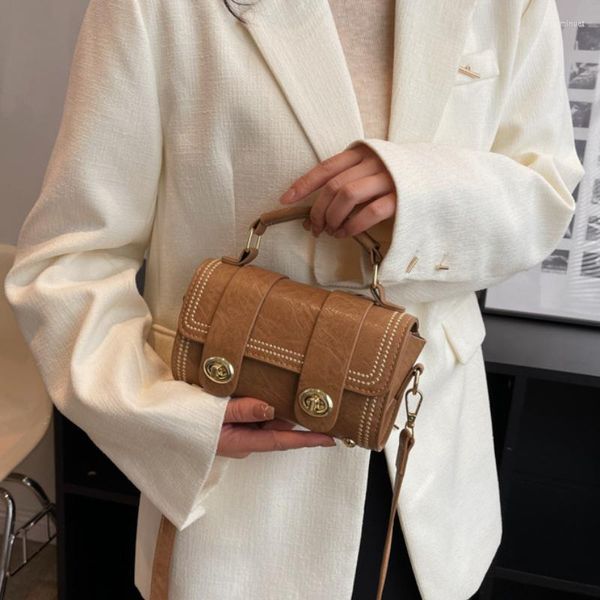 shoulder bags small pu leather crossbody for women trend luxury tote bag woman brand fashion designer female handbags
shoulder bags small pu leather crossbody for women trend luxury tote bag woman brand fashion designer female handbags