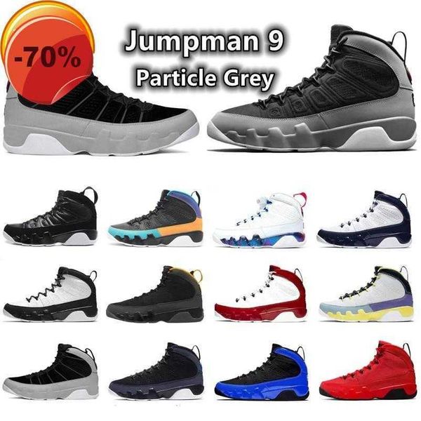 boots 9 jumpman og 9s men basketball shoes particle grey chile gym red motorboat black white unc racer p university gold blue jbc space mens
boots 9 jumpman og 9s men basketball shoes particle grey chile gym red motorboat black white unc racer p university gold blue jbc space mens