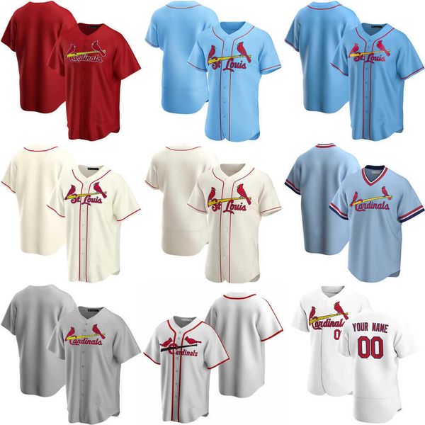 2023 custom jersey mens women youth st. louis''cardinals''13 matt carpenter 19 edman 92 genesis cabrera 0 austin dean ba, Blue;black
2023 custom jersey mens women youth st. louis''cardinals''13 matt carpenter 19 edman 92 genesis cabrera 0 austin dean ba, Blue;black