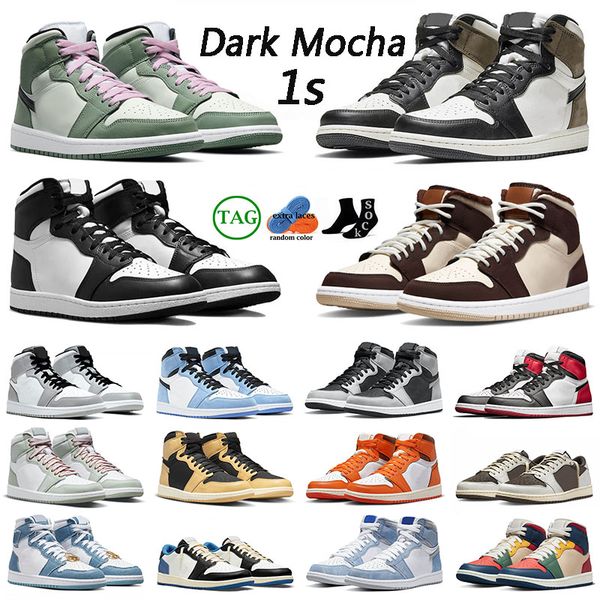 ts black phantom basketball shoes low 1s high og dark mocha fragment true blue university blue multi color black toe satin denim mens women, White;red
ts black phantom basketball shoes low 1s high og dark mocha fragment true blue university blue multi color black toe satin denim mens women, White;red