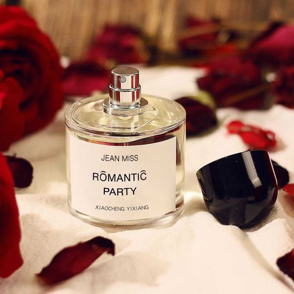 Fragrance Live Broadcast of Rose Perfume in No Man's Land Ladies' Durable Fragrance Super Cedar Gift Box
Fragrance Live Broadcast of Rose Perfume in No Man's Land Ladies' Durable Fragrance Super Cedar Gift Box