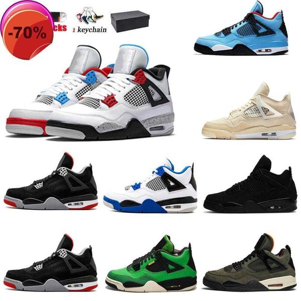boots 4 jumpman basketball shoes men women sneakers white oreo sail infrared fire red veterans day university blue black cat trainers
boots 4 jumpman basketball shoes men women sneakers white oreo sail infrared fire red veterans day university blue black cat trainers