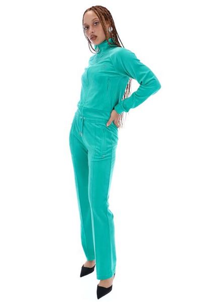 designer women clothes sets sweatsuits womens designer two piece pants juicy long sleeve zipper jacket loose pant jogger tracksuit casual le, White
designer women clothes sets sweatsuits womens designer two piece pants juicy long sleeve zipper jacket loose pant jogger tracksuit casual le, White