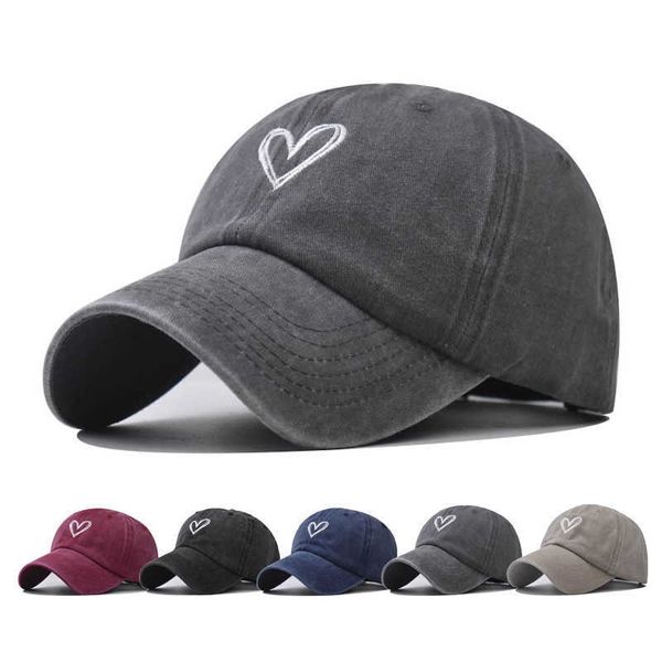 ball caps baseball cap snapback hat pure color baseball cap love water washing cap spring autumn cap hip hop fitted cap for men women r23022, Blue;gray
ball caps baseball cap snapback hat pure color baseball cap love water washing cap spring autumn cap hip hop fitted cap for men women r23022, Blue;gray