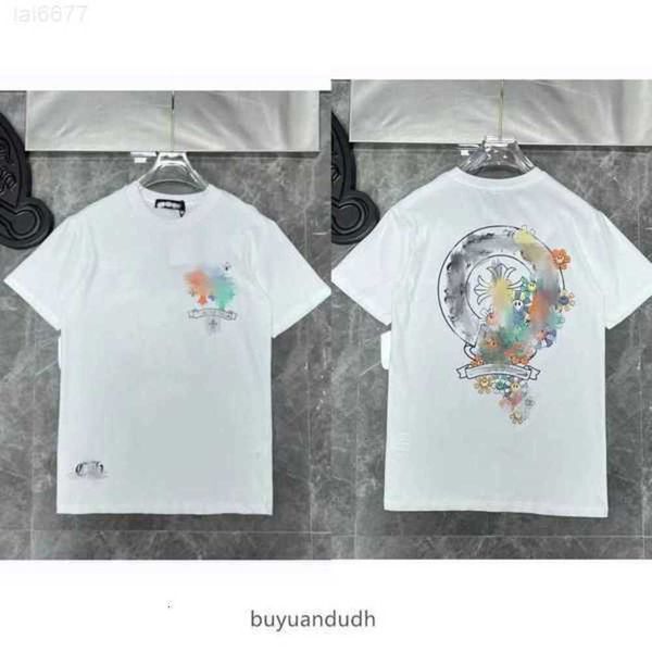 classic fashion mens ch t shirts sanskrit letter t-shirt horseshoe cross pattern tshirts designers hip hop sweater woman summercgehcgeh, White;black
classic fashion mens ch t shirts sanskrit letter t-shirt horseshoe cross pattern tshirts designers hip hop sweater woman summercgehcgeh, White;black