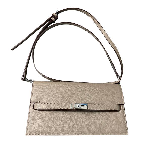designer bag womens luxurys designers casual tote bages handbags shopping purses lady handbag crossbody shoulder totes fashion wallet casual
designer bag womens luxurys designers casual tote bages handbags shopping purses lady handbag crossbody shoulder totes fashion wallet casual