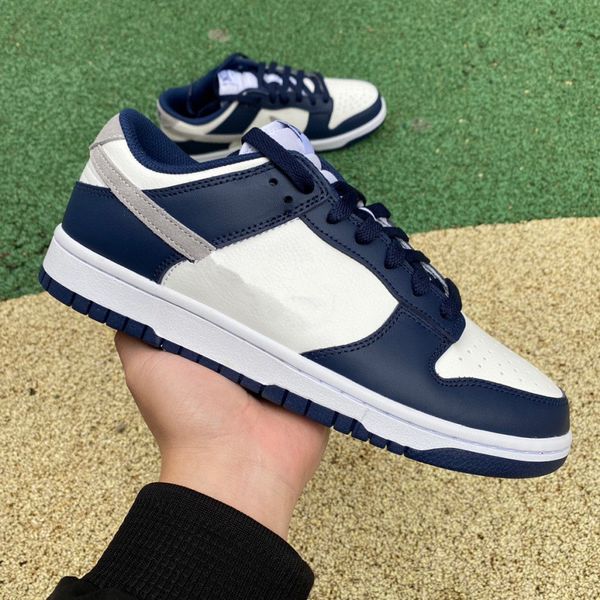 2023 skate shoes dnks low midnight navy light smoke grey summit white mens woman sports designer skateboarding shoes outdoor trainers sneake
2023 skate shoes dnks low midnight navy light smoke grey summit white mens woman sports designer skateboarding shoes outdoor trainers sneake