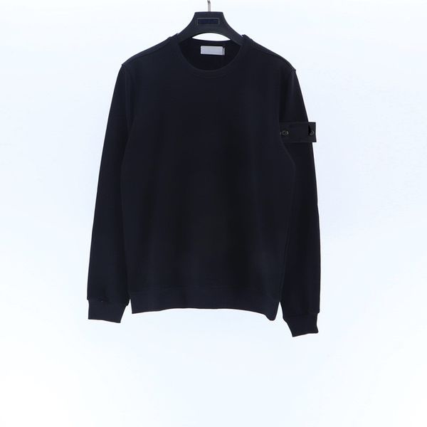 classic armband men sweatshirts casual cotton hoodies letter embroidery long sleeve pullover tide outdoor tracksuit, Black
classic armband men sweatshirts casual cotton hoodies letter embroidery long sleeve pullover tide outdoor tracksuit, Black