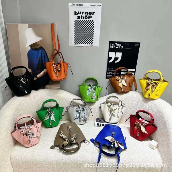designer herme picotin lock bags online outlet cailanzi bucket women's bag with large capacity and popularity
designer herme picotin lock bags online outlet cailanzi bucket women's bag with large capacity and popularity