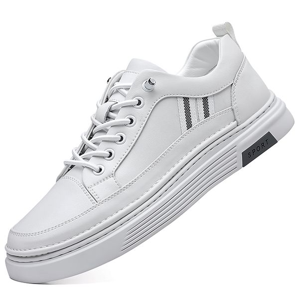 2023 men women running shoes black brown white mens trainers outdoor sneakers size 39-44 color24
2023 men women running shoes black brown white mens trainers outdoor sneakers size 39-44 color24