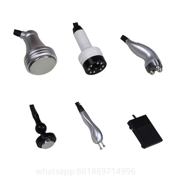 2023 selling cavitation vacuum rf cellulite rolling fat removal 40k cavitation slimming machine for body weight loss
2023 selling cavitation vacuum rf cellulite rolling fat removal 40k cavitation slimming machine for body weight loss