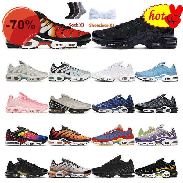 boots plus tn running shoes mens black white hyper jade royal sunset orange yellow university blue metallic teal women breathable sneakers
boots plus tn running shoes mens black white hyper jade royal sunset orange yellow university blue metallic teal women breathable sneakers