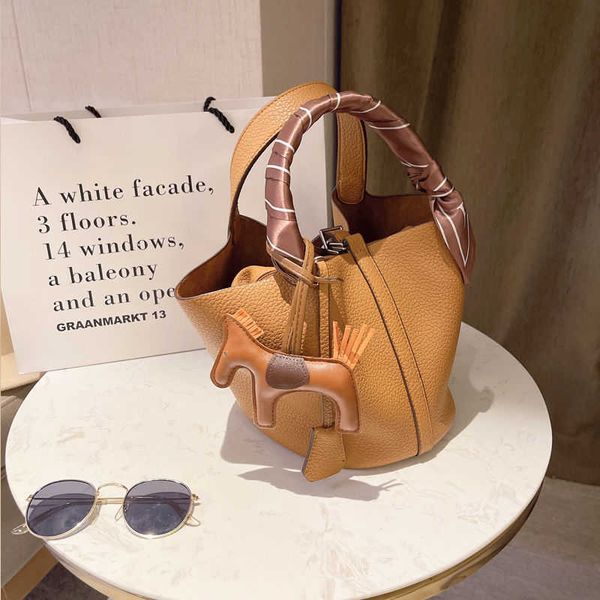 designer herme picotin lock bags online outlet small design women's bag 2023 new high-end western-style vegeta4ght
designer herme picotin lock bags online outlet small design women's bag 2023 new high-end western-style vegeta4ght