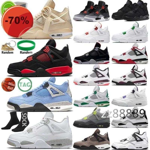 boots university 2023 blue 4 4s mens basketball shoes white oreo cool grey metallic purple black cat bred shimmer cactus jack infrared men w
boots university 2023 blue 4 4s mens basketball shoes white oreo cool grey metallic purple black cat bred shimmer cactus jack infrared men w