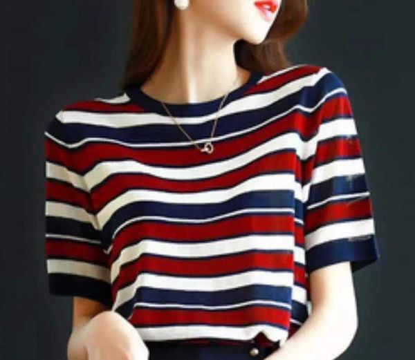 new womens classic casual sweater women spring autumn clothing sweaters women's knitting shirt outwear clothes c011, White;black
new womens classic casual sweater women spring autumn clothing sweaters women's knitting shirt outwear clothes c011, White;black