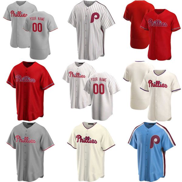 2023 custom jersey mens philadelphia''phillies''41 david hale 40 adam haseley 48 spencer howard 4 scott kingery baseball, Blue;black
2023 custom jersey mens philadelphia''phillies''41 david hale 40 adam haseley 48 spencer howard 4 scott kingery baseball, Blue;black
