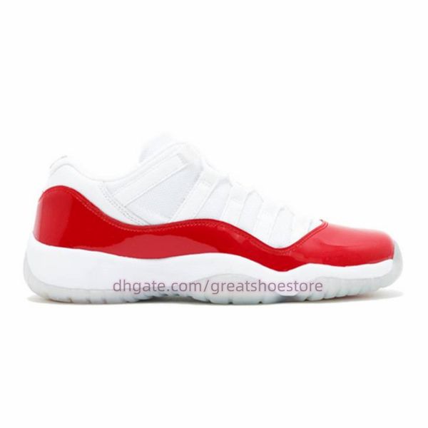 high xi 11 11s men women basketball shoes cherry pure violet cool grey bred 25th anniversary snakeskin concord pantone gamma sports legend b
high xi 11 11s men women basketball shoes cherry pure violet cool grey bred 25th anniversary snakeskin concord pantone gamma sports legend b