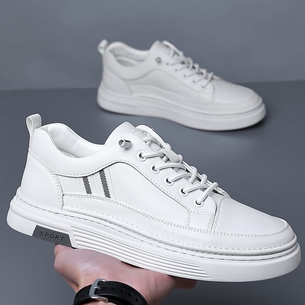 2023 men women running shoes black brown white mens trainers outdoor sneakers size 39-44 color14
2023 men women running shoes black brown white mens trainers outdoor sneakers size 39-44 color14