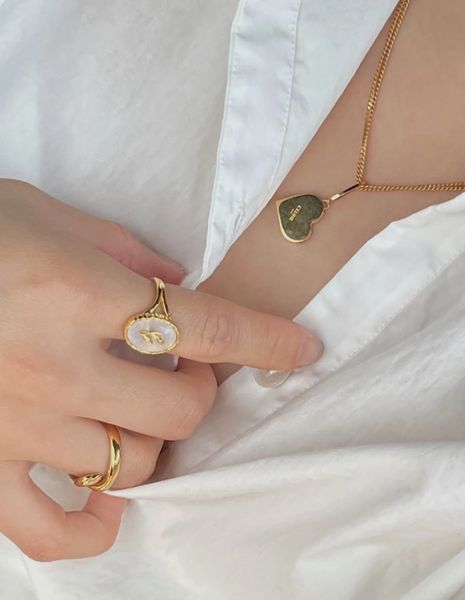 cel1ne triomph necklace new in luxury fine jewelry for women chain pendant k gold stainless steel wedding gift for couple customized name pr, Silver
cel1ne triomph necklace new in luxury fine jewelry for women chain pendant k gold stainless steel wedding gift for couple customized name pr, Silver