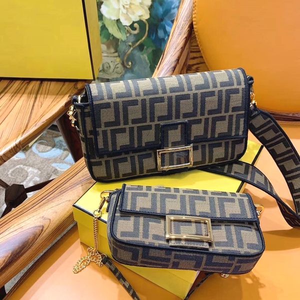 hobo 2 sizes embroidery leather tote shoulder bag fend baguette bag handbags pochette clutch crossbody designer luxury womens mens wallet fe
hobo 2 sizes embroidery leather tote shoulder bag fend baguette bag handbags pochette clutch crossbody designer luxury womens mens wallet fe