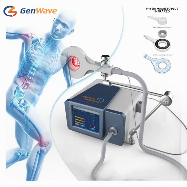pemf physio magneto physiotherapy machine leg massagers therapy device with 3000hz for body pain relief
pemf physio magneto physiotherapy machine leg massagers therapy device with 3000hz for body pain relief