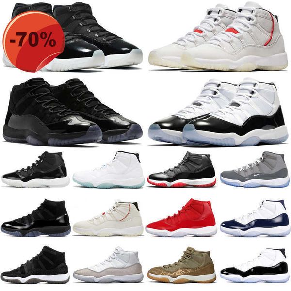 boots 11 discount 11s jumpman men women basketball shoes 25th anniversary bred legend blue cool grey mens womens trainers sports sneakers si, Black
boots 11 discount 11s jumpman men women basketball shoes 25th anniversary bred legend blue cool grey mens womens trainers sports sneakers si, Black