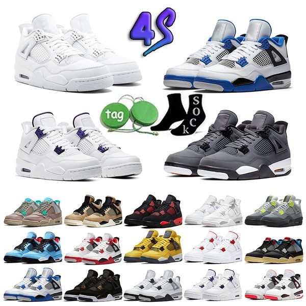 mens jumpman 4s basketball shoes womens wild things black cat cool grey suede designer 4 jumpman4 metallic green solo
mens jumpman 4s basketball shoes womens wild things black cat cool grey suede designer 4 jumpman4 metallic green solo