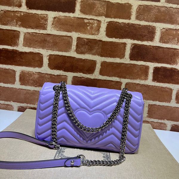 leather handbag 2023 summer new tide diamond chain bag retro joker portable messenger bag
leather handbag 2023 summer new tide diamond chain bag retro joker portable messenger bag