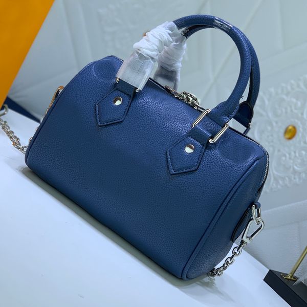 7a bags designer totes speedy bandouliere 20cm handbags double handle genuine leather bags
7a bags designer totes speedy bandouliere 20cm handbags double handle genuine leather bags
