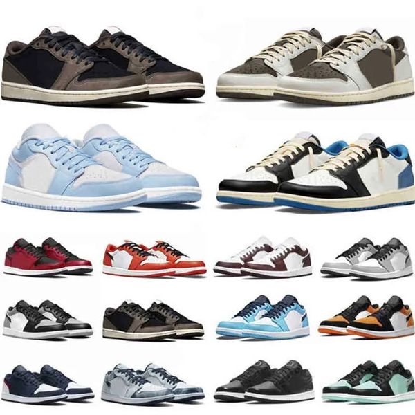 1 1s travis scotts low dress shoes sports sneakers reverse mocha fragment dark white camo wolf grey paint bred diamond twist mens drip train
1 1s travis scotts low dress shoes sports sneakers reverse mocha fragment dark white camo wolf grey paint bred diamond twist mens drip train