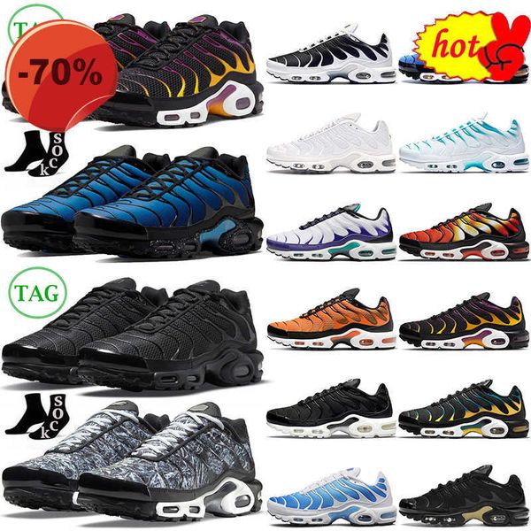 2023 summer boots tn plus running shoes tns men women triple black hyper jade university blue oreo wild prin
2023 summer boots tn plus running shoes tns men women triple black hyper jade university blue oreo wild prin