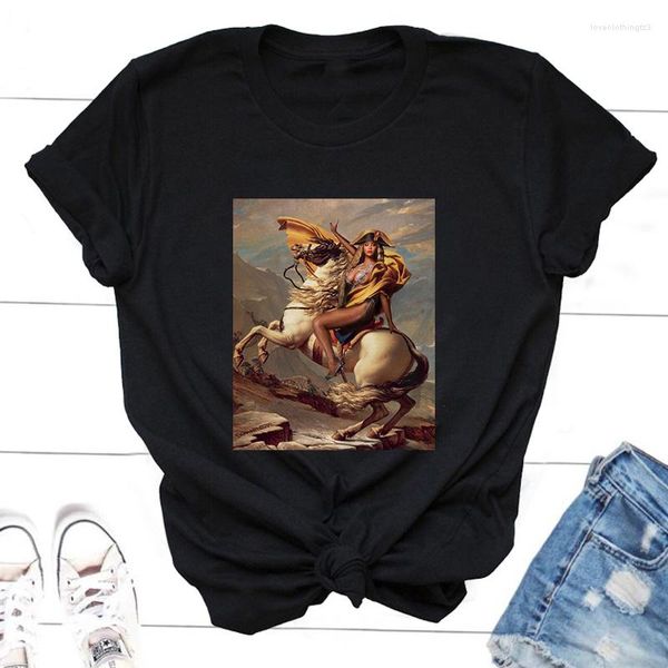 women's t shirts renaissance world tour merch cotton t-shirts summer woman clothes designer o neck oversized t-shirt tee femme, White
women's t shirts renaissance world tour merch cotton t-shirts summer woman clothes designer o neck oversized t-shirt tee femme, White