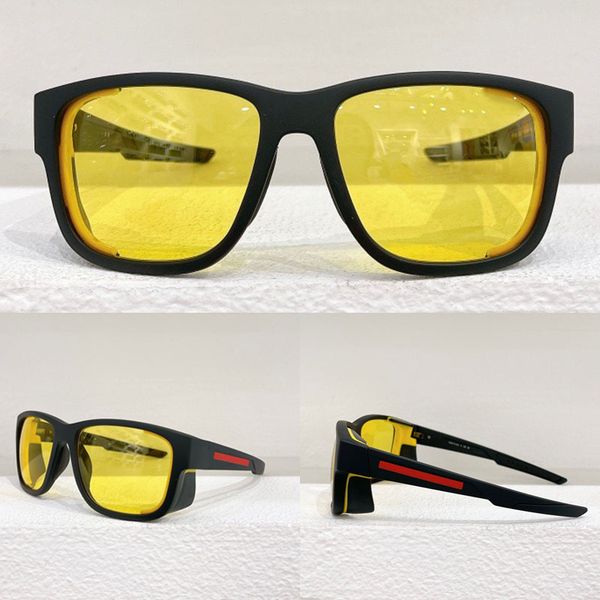 yellow sunglass linea rossa impavid eyewear sps07w sunglasses exclusive ultra-light nylon fiber 07w characterized slightly curved frame fron, White;black
yellow sunglass linea rossa impavid eyewear sps07w sunglasses exclusive ultra-light nylon fiber 07w characterized slightly curved frame fron, White;black