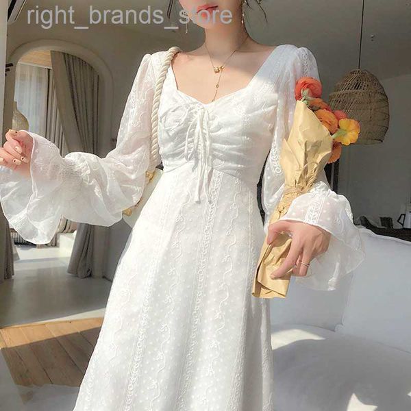 casual dresses casual dresses vintage fairy dress women elegant designer chiffon dress long sleeve french party midi dress casual women', Black;gray
casual dresses casual dresses vintage fairy dress women elegant designer chiffon dress long sleeve french party midi dress casual women', Black;gray