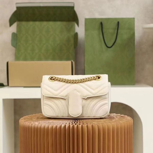 designers bags women shoulder bag marmont handbag messenger totes fashion metallic handbags classic crossbody clutch240p
designers bags women shoulder bag marmont handbag messenger totes fashion metallic handbags classic crossbody clutch240p