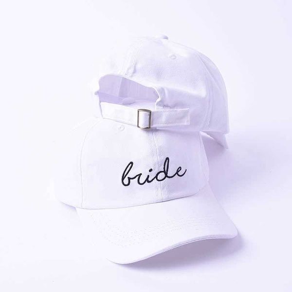 ball caps myzoper 2019 fashion new squad bride letter adjustable summer hat casual tide solid color baseball cap cap r230220, Blue;gray
ball caps myzoper 2019 fashion new squad bride letter adjustable summer hat casual tide solid color baseball cap cap r230220, Blue;gray