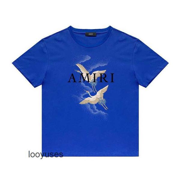 amirs fashion leisure us 2023 mens designer color crane t hip hop shirt high street round neck short sleeve t-shirt 4hc0, White;black
amirs fashion leisure us 2023 mens designer color crane t hip hop shirt high street round neck short sleeve t-shirt 4hc0, White;black