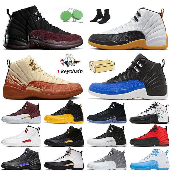 12s floral mens basketball shoes stealth 12 hyper royal university blue dark concord gym red flu game the master taxi easter men sports trai
12s floral mens basketball shoes stealth 12 hyper royal university blue dark concord gym red flu game the master taxi easter men sports trai