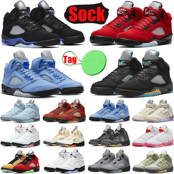 unc 5 5s men basketball shoes aqua racer blue sail metallic raging bull bluebird easter fire red what the concord easter white cement mens t, Black
unc 5 5s men basketball shoes aqua racer blue sail metallic raging bull bluebird easter fire red what the concord easter white cement mens t, Black