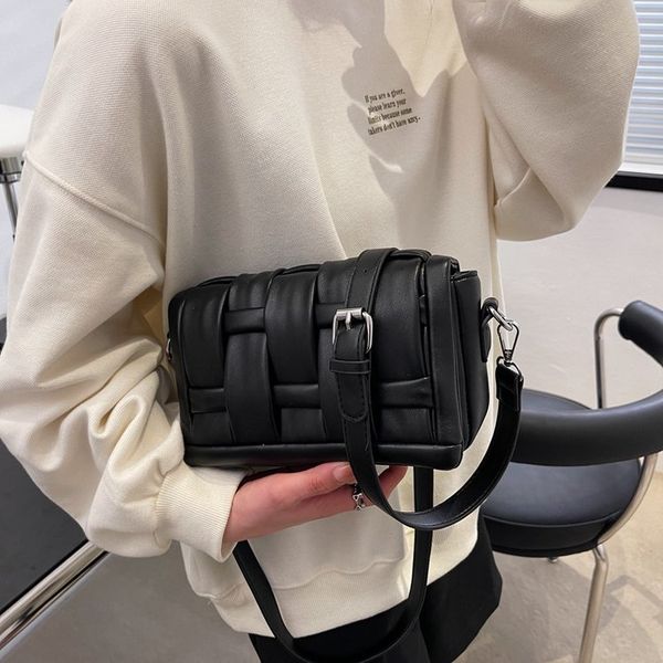 women inclined shoulder bags fashion casual womens bag small handbag totes high-capacity pu leather large volume wholesale girl mobile phone
women inclined shoulder bags fashion casual womens bag small handbag totes high-capacity pu leather large volume wholesale girl mobile phone