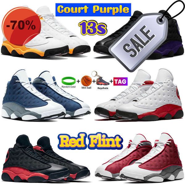 boots boots 2023 high court purple black 13s men basketball shoes 13 mens del sol red flint s
boots boots 2023 high court purple black 13s men basketball shoes 13 mens del sol red flint s