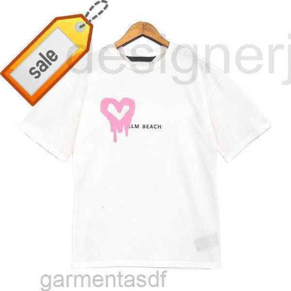 men's t-shirts designer t-shirts t shirt tshirt shirts for men boy girl tee printing tree oversize breathable casual 100% pure gxzq, White;black
men's t-shirts designer t-shirts t shirt tshirt shirts for men boy girl tee printing tree oversize breathable casual 100% pure gxzq, White;black