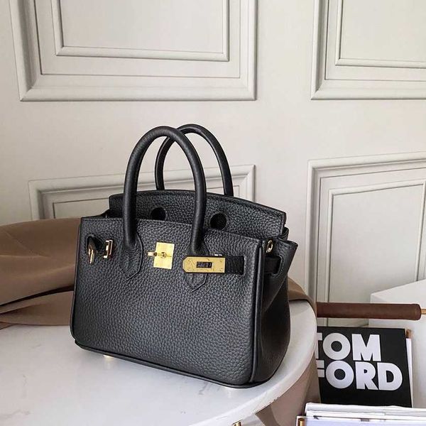 new fashion bags for women 70%off mini cowhide one shoulder portable women's bag luxury designer handbags purse
new fashion bags for women 70%off mini cowhide one shoulder portable women's bag luxury designer handbags purse