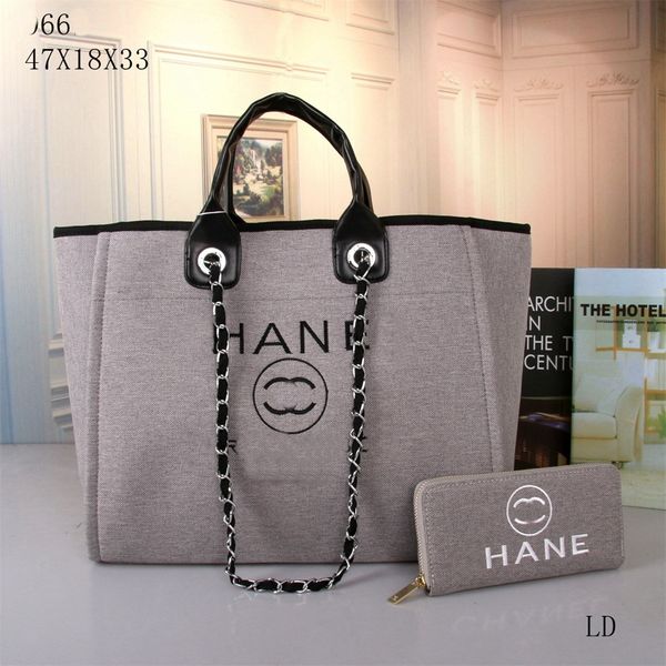 hi quality new luxury designer women shoulder bags leather canvas bag famous drawstring handbags cross body purse black beach bags
hi quality new luxury designer women shoulder bags leather canvas bag famous drawstring handbags cross body purse black beach bags