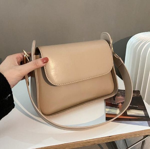 vhbscfd bnm bag jdsklfjlw4ehtoiherhdkfhgkehrteoiuto9 dnfkjgerg zddjsgvnfdsbjdfmbmxfd
vhbscfd bnm bag jdsklfjlw4ehtoiherhdkfhgkehrteoiuto9 dnfkjgerg zddjsgvnfdsbjdfmbmxfd