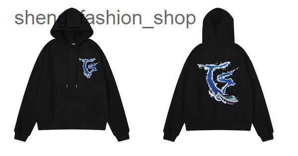 1 to 1 quality trapstar designer mens hoodie women's hoodie pullover men's jacket cotton winter plush warm coat sweatshirt hoodies, Black
1 to 1 quality trapstar designer mens hoodie women's hoodie pullover men's jacket cotton winter plush warm coat sweatshirt hoodies, Black