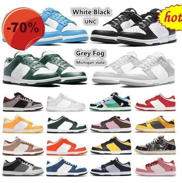 boots 2023 boots designer men running shoes sneakers white black grey fog unc university blue
boots 2023 boots designer men running shoes sneakers white black grey fog unc university blue