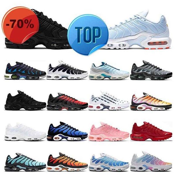 boots 2023 tn plus running shoes for men women triple black white atlanta true green hyper bule mens sports sneaker trainer
boots 2023 tn plus running shoes for men women triple black white atlanta true green hyper bule mens sports sneaker trainer