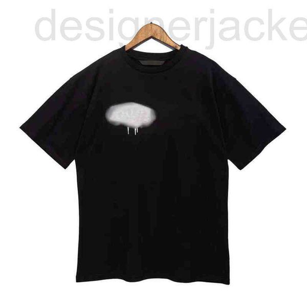 men's t-shirts designer men tshirt short sleeve t shirt t-shirts womens loose mens casual lovers print hip hop women bear 49x9, White;black
men's t-shirts designer men tshirt short sleeve t shirt t-shirts womens loose mens casual lovers print hip hop women bear 49x9, White;black